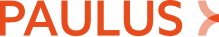 logo-orange